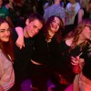 Bild: Partybilder der Party: Saturday Night Fever am 01.04.2017 in DE | Mecklenburg-Vorpommern | Rostock | Rostock