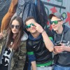 Bild: Partybilder der Party: Bltenzauber Open Air #1 am 29.04.2017 in DE | Brandenburg | Potsdam-Mittelmark | Werder (Havel)