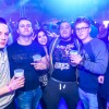 Bild: Partybilder der Party: Partyfeelings Westerheim am 22.04.2017 in DE | Baden-Wrttemberg | Alb-Donau-Kreis | Westerheim