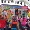 Bild: Partybilder der Party: 138. Baumbltenfest am 29.04.2017 in DE | Brandenburg | Potsdam-Mittelmark | Werder (Havel)