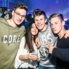 BinPartyGeil.de Fotos - Partyfeelings Westerheim am 22.04.2017 in DE-Westerheim