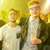 Bild: Partybilder der Party: Partyfeelings Westerheim am 22.04.2017 in DE | Baden-Wrttemberg | Alb-Donau-Kreis | Westerheim