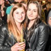 Bild: Partybilder der Party: Project X Easter Edition am 16.04.2017 in DE | Baden-Wrttemberg | Alb-Donau-Kreis | Oberstadion