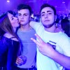 Bild: Partybilder der Party: Partyfeelings Westerheim am 22.04.2017 in DE | Baden-Wrttemberg | Alb-Donau-Kreis | Westerheim