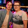 Bild: Partybilder der Party: Saturday Night Fever am 29.04.2017 in DE | Mecklenburg-Vorpommern | Rostock | Rostock