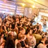 Bild: Partybilder der Party: Power Disco Justingen am 07.04.2017 in DE | Baden-Wrttemberg | Alb-Donau-Kreis | Schelklingen