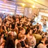 Bild: Partybilder der Party: Power Disco Justingen am 07.04.2017 in DE | Baden-Wrttemberg | Alb-Donau-Kreis | Schelklingen