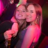 Bild: Partybilder der Party: WELcome to the weekEND - Ladies Night (ab 16) am 28.04.2017 in DE | Baden-Wrttemberg | Stuttgart | Stuttgart