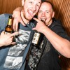 Bild: Partybilder der Party: Project X Easter Edition am 16.04.2017 in DE | Baden-Wrttemberg | Alb-Donau-Kreis | Oberstadion