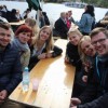 Bild: Partybilder der Party: 138. Baumbltenfest am 29.04.2017 in DE | Brandenburg | Potsdam-Mittelmark | Werder (Havel)