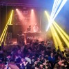 Bild: Partybilder der Party: Project X Easter Edition am 16.04.2017 in DE | Baden-Wrttemberg | Alb-Donau-Kreis | Oberstadion