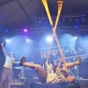 Bild: Partybilder der Party: Megapartynacht mit Herz Ass am 21.04.2017 in DE | Baden-Wrttemberg | Alb-Donau-Kreis | Ehingen a.d. Donau