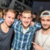 Bild: Partybilder der Party: Bunny Party Griesingen am 16.04.2017 in DE | Baden-Wrttemberg | Alb-Donau-Kreis | Griesingen