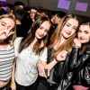 Bild: Partybilder der Party: Blacklight Party Altheim am 31.03.2017 in DE | Baden-Wrttemberg | Alb-Donau-Kreis | Altheim