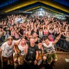 Bild: Partybilder der Party: ROCKSPITZ - ALBAUFTRIEB beim Bernstadter Frhlingsfest am 21.04.2017 in DE | Baden-Wrttemberg | Alb-Donau-Kreis | Bernstadt