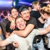 Bild: Partybilder der Party: Power Disco Justingen am 07.04.2017 in DE | Baden-Wrttemberg | Alb-Donau-Kreis | Schelklingen