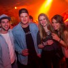 Bild: Partybilder der Party: Find it... 2017 am 16.04.2017 in DE | Baden-Wrttemberg | Biberach | Riedlingen