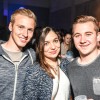 Bild: Partybilder der Party: Bierfest 2017 - Treff Bremelau am 07.04.2017 in DE | Baden-Wrttemberg | Reutlingen | Mnsingen