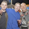 Bild: Partybilder der Party: Erffnungsfeier Highlander Bude Maselheim am 21.04.2017 in DE | Baden-Wrttemberg | Biberach | Maselheim