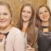 Bild: Partybilder der Party: Osterparty am 15.04.2017 in DE | Baden-Wrttemberg | Biberach | Achstetten