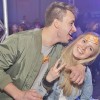 Bild: Partybilder der Party: Party Clubnacht mit DJ Tropicana und DJ Philhouse 2017 am 22.04.2017 in DE | Baden-Wrttemberg | Sigmaringen | Bad Saulgau