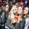 Bild: Partybilder der Party: Spring Vibes 2017 - Emerkingen am 28.04.2017 in DE | Baden-Wrttemberg | Alb-Donau-Kreis | Ehingen a.d. Donau