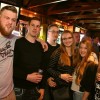 Bild: Partybilder der Party: Secret Can! prsentiert von RED BULL & Saturday Night Fever am 22.04.2017 in DE | Mecklenburg-Vorpommern | Rostock | Rostock