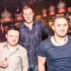 BinPartyGeil.de Fotos - ALL AREAS #party Challenge by Alphatronic am 15.04.2017 in DE-Teisnach