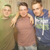 BinPartyGeil.de Fotos - Egles Bude special am 16.04.2017 in DE-Laupheim