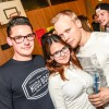 Bild: Partybilder der Party: Project X Easter Edition am 16.04.2017 in DE | Baden-Wrttemberg | Alb-Donau-Kreis | Oberstadion