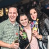 Bild: Partybilder der Party: ROCKSPITZ - ALBAUFTRIEB beim Bernstadter Frhlingsfest am 21.04.2017 in DE | Baden-Wrttemberg | Alb-Donau-Kreis | Bernstadt