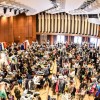Bild: Partybilder der Party: 1. Göppinger Mädelsflohmarkt & Hochzeitsbasar am 02.04.2017 in DE | Baden-Württemberg | Göppingen | Göppingen