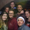 Bild: Partybilder der Party: Aftershowparty zum 138. Baumbltenfest am 29.04.2017 in DE | Brandenburg | Potsdam-Mittelmark | Werder (Havel)