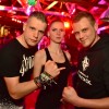 Bild: Partybilder der Party: BlackOut VI  am 07.04.2017 in DE | Mecklenburg-Vorpommern | Rostock | Rostock