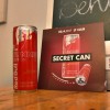 Bild: Partybilder der Party: Secret Can! prsentiert von RED BULL & Saturday Night Fever am 22.04.2017 in DE | Mecklenburg-Vorpommern | Rostock | Rostock