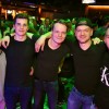 Bild: Partybilder der Party: Saturday Night Fever am 29.04.2017 in DE | Mecklenburg-Vorpommern | Rostock | Rostock