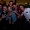 Bild: Partybilder der Party: Find it... 2017 am 16.04.2017 in DE | Baden-Wrttemberg | Biberach | Riedlingen