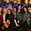 Bild: Partybilder der Party: Party in den letzten Schultag am 06.04.2017 in DE | Mecklenburg-Vorpommern | Rostock | Rostock