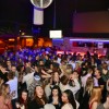 Bild: Partybilder der Party: Saturday Night Fever am 08.04.2017 in DE | Mecklenburg-Vorpommern | Rostock | Rostock