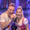 Bild: Partybilder der Party: ROCKSPITZ - Trachtenparty in Hohenems am 08.04.2017 in AT | Vorarlberg |  | Hohenems