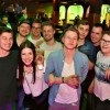 Bild: Partybilder der Party: Saturday Night Fever am 29.04.2017 in DE | Mecklenburg-Vorpommern | Rostock | Rostock