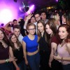 Bild: Partybilder der Party: WELcome to the weekEND - Single Party (ab 16) am 07.04.2017 in DE | Baden-Wrttemberg | Stuttgart | Stuttgart