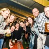 Bild: Partybilder der Party: ROCKSPITZ - ALBAUFTRIEB beim Bernstadter Frhlingsfest am 21.04.2017 in DE | Baden-Wrttemberg | Alb-Donau-Kreis | Bernstadt