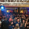 Bild: Partybilder der Party: OSTERHAMMER Schwerin 2017 am 16.04.2017 in DE | Mecklenburg-Vorpommern | Schwerin | Schwerin