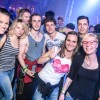 Bild/Pic: Partybilder der Party: Partyfeelings Westerheim - am Sa 22.04.2017 in Landkreis/Region Alb-Donau-Kreis | Ort/Stadt Westerheim