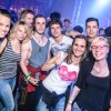 BinPartyGeil.de Fotos - Partyfeelings Westerheim am 22.04.2017 in DE-Westerheim