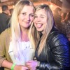 Bild: Partybilder der Party: Power Disco Justingen am 07.04.2017 in DE | Baden-Wrttemberg | Alb-Donau-Kreis | Schelklingen