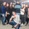 Bild: Partybilder der Party: Bierfest 2017 - Treff Bremelau am 07.04.2017 in DE | Baden-Wrttemberg | Reutlingen | Mnsingen