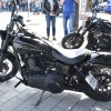 Bild: Partybilder der Party: AutoTrend - 24. Automobilausstellung MV am 01.04.2017 in DE | Mecklenburg-Vorpommern | Rostock | Rostock