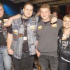 BinPartyGeil.de Fotos - MORBID ALCOHOLICA --- Ostertodtour 2017 am 16.04.2017 in DE-Obermarchtal